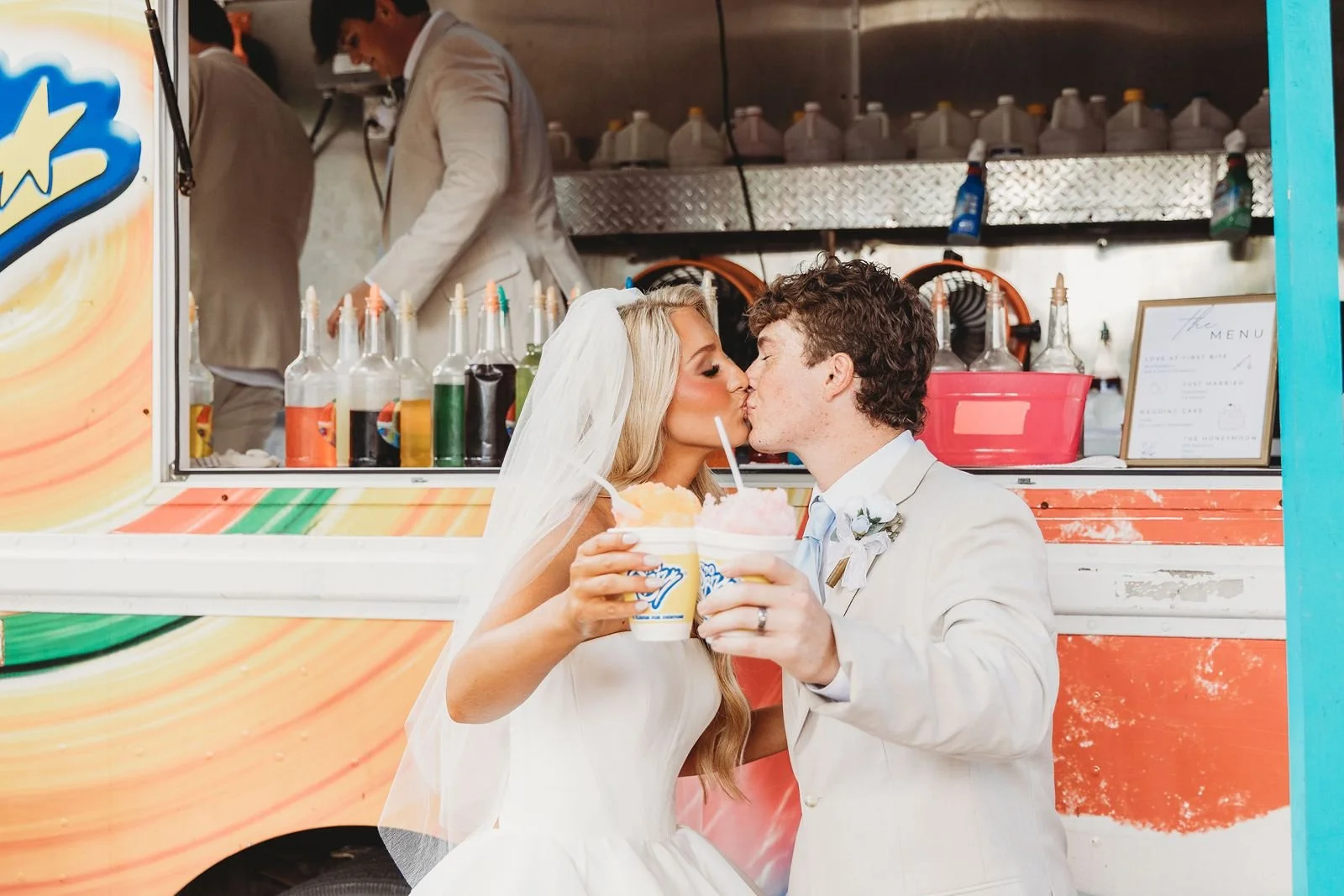 bride-groom-snocones-wedding-ceremony-at-the-jefferson-oxford.jpg