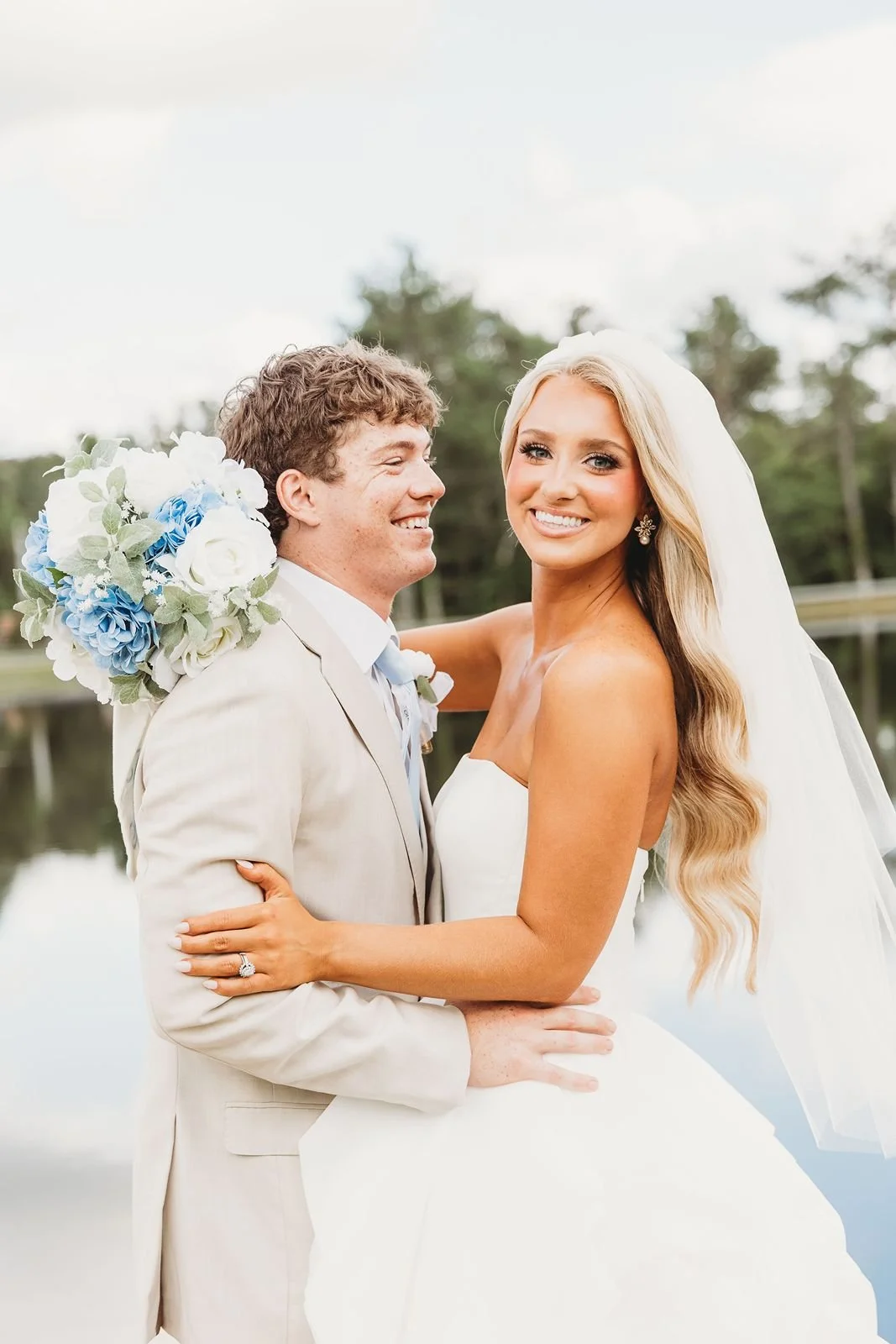 bride-groom-wedding-at-the-jefferson-oxford.jpg