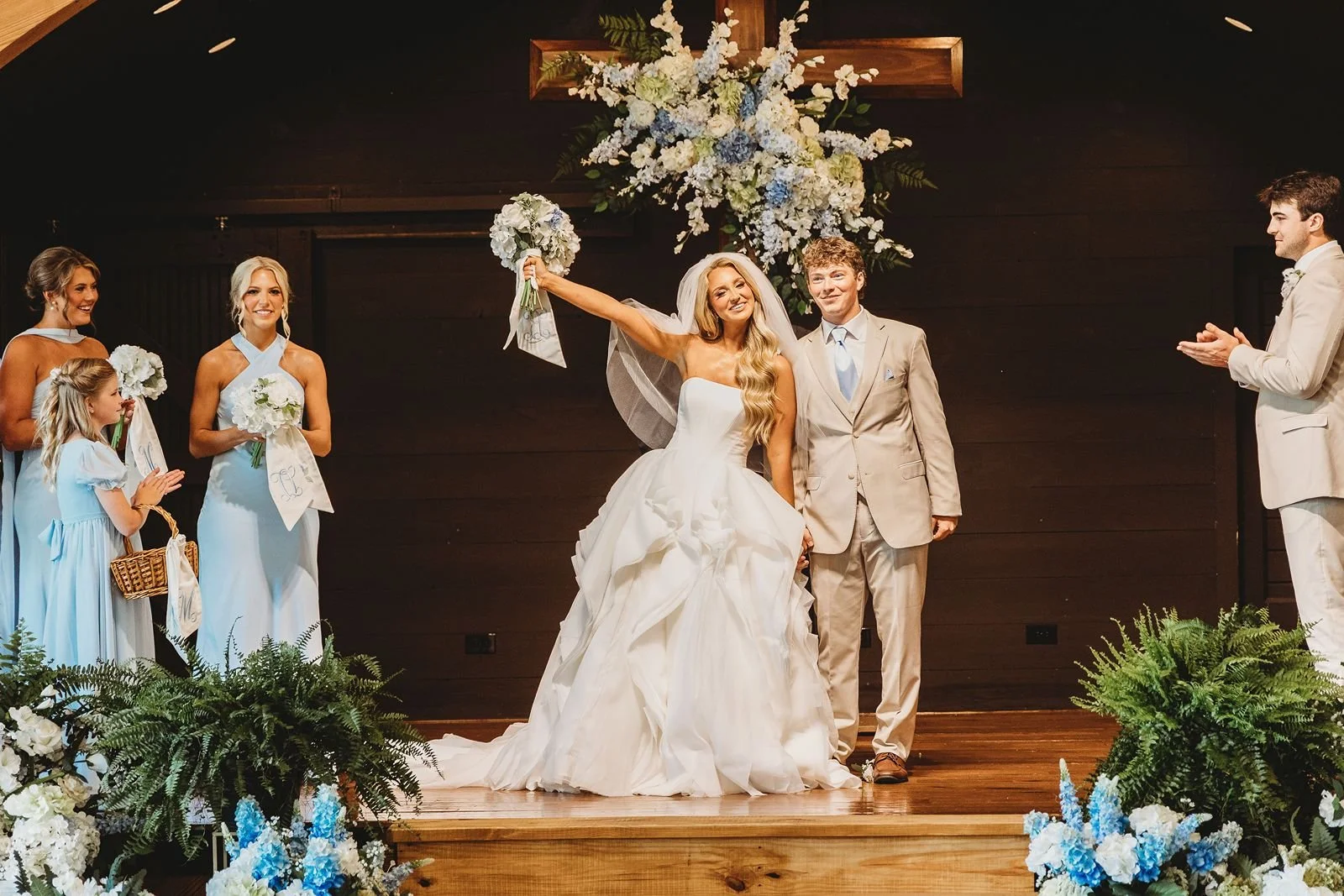bride-groom-wedding-ceremony-at-the-jefferson-oxford.jpg