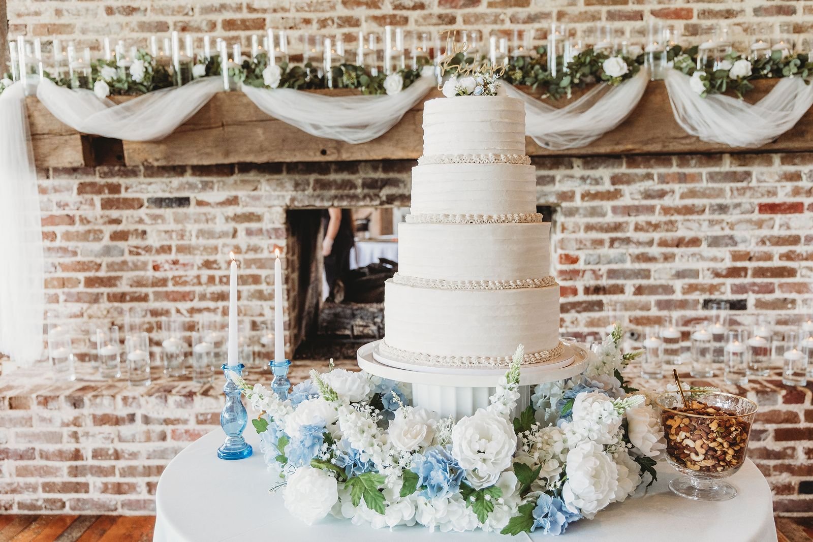 wedding-cake-reception-at-the-jefferson-oxford.jpg
