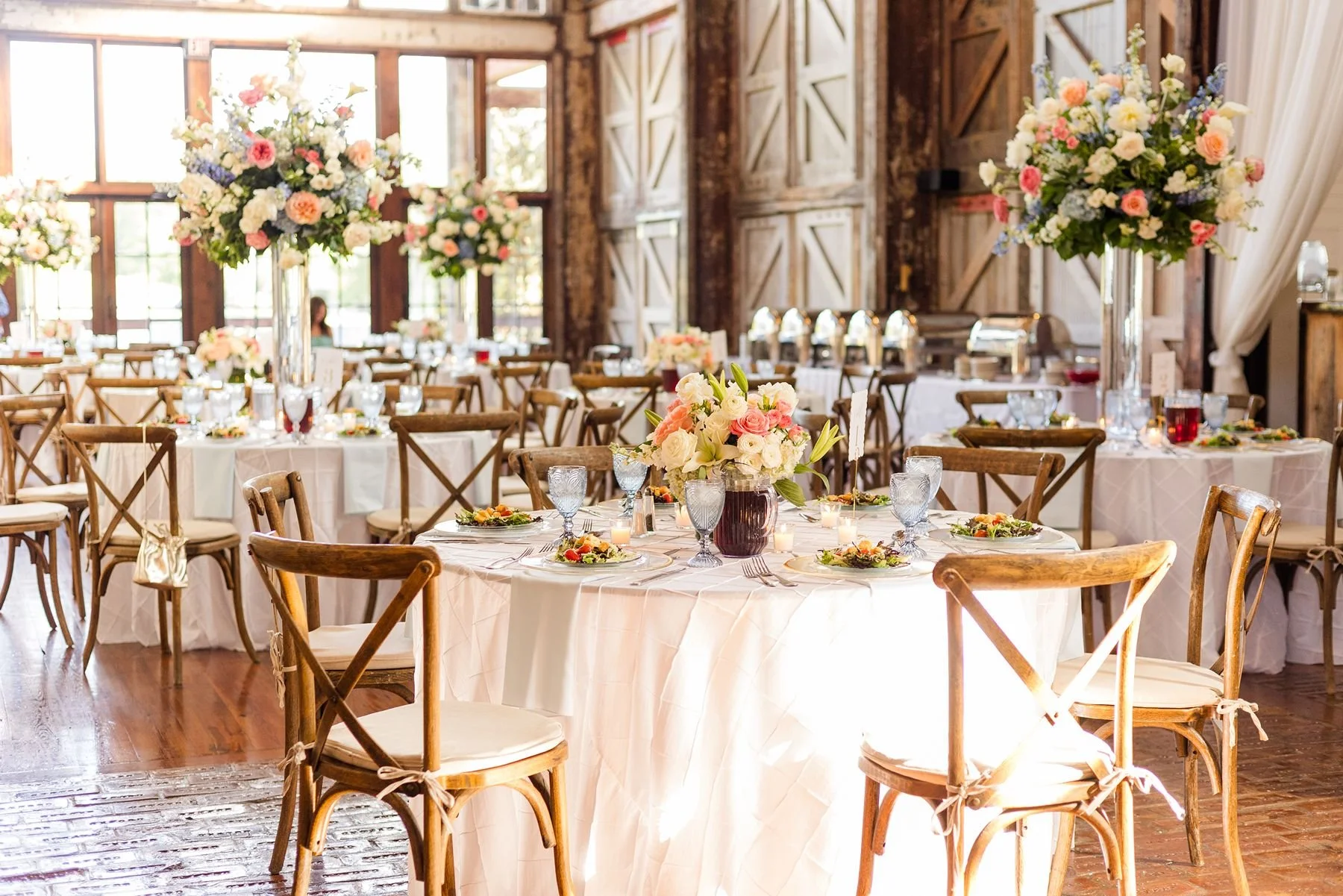 Rehearsal-Dinner-faulkner-room-jefferson-oxford-31.jpg