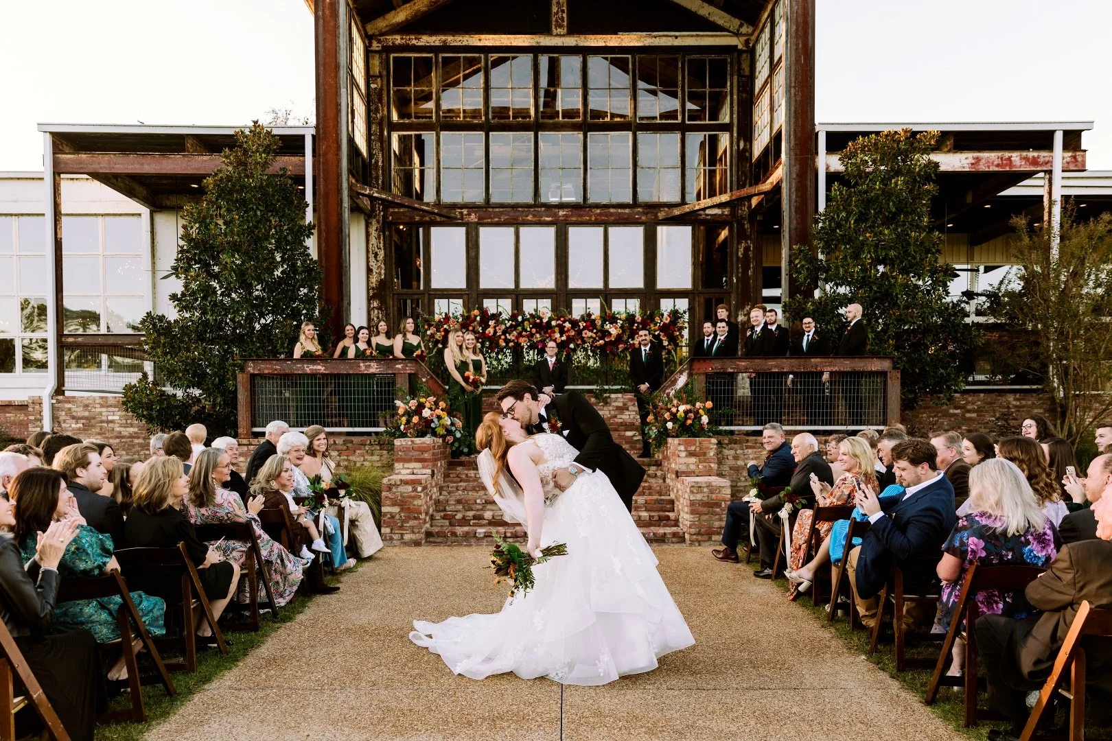 oxford-ms-wedding-venue-outdoor-ceremony-smash-studios-Poitras.jpg