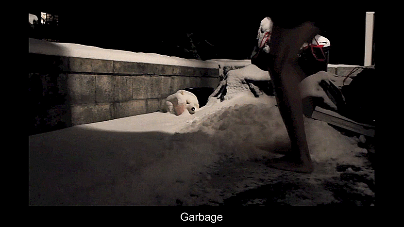 Garbage.gif