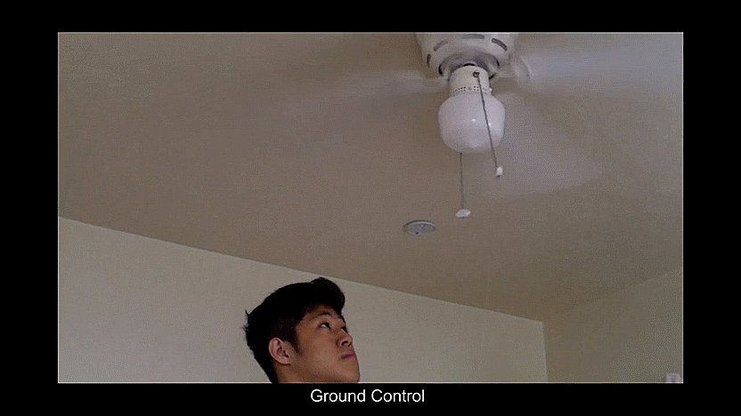 Ground Control.gif