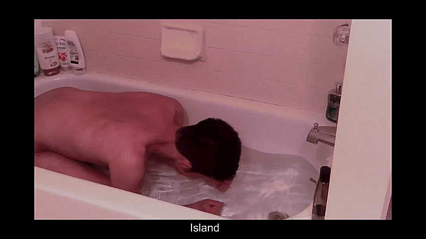 Island.gif