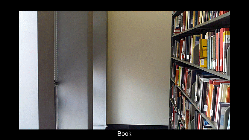Book.gif