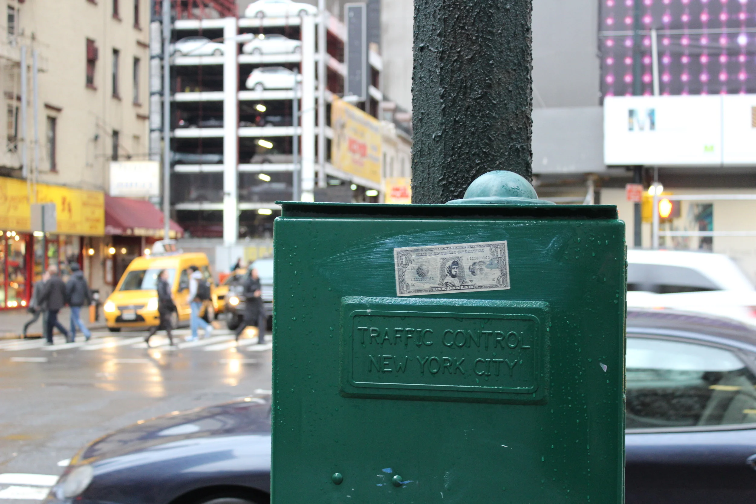 wheatpaste3.jpg