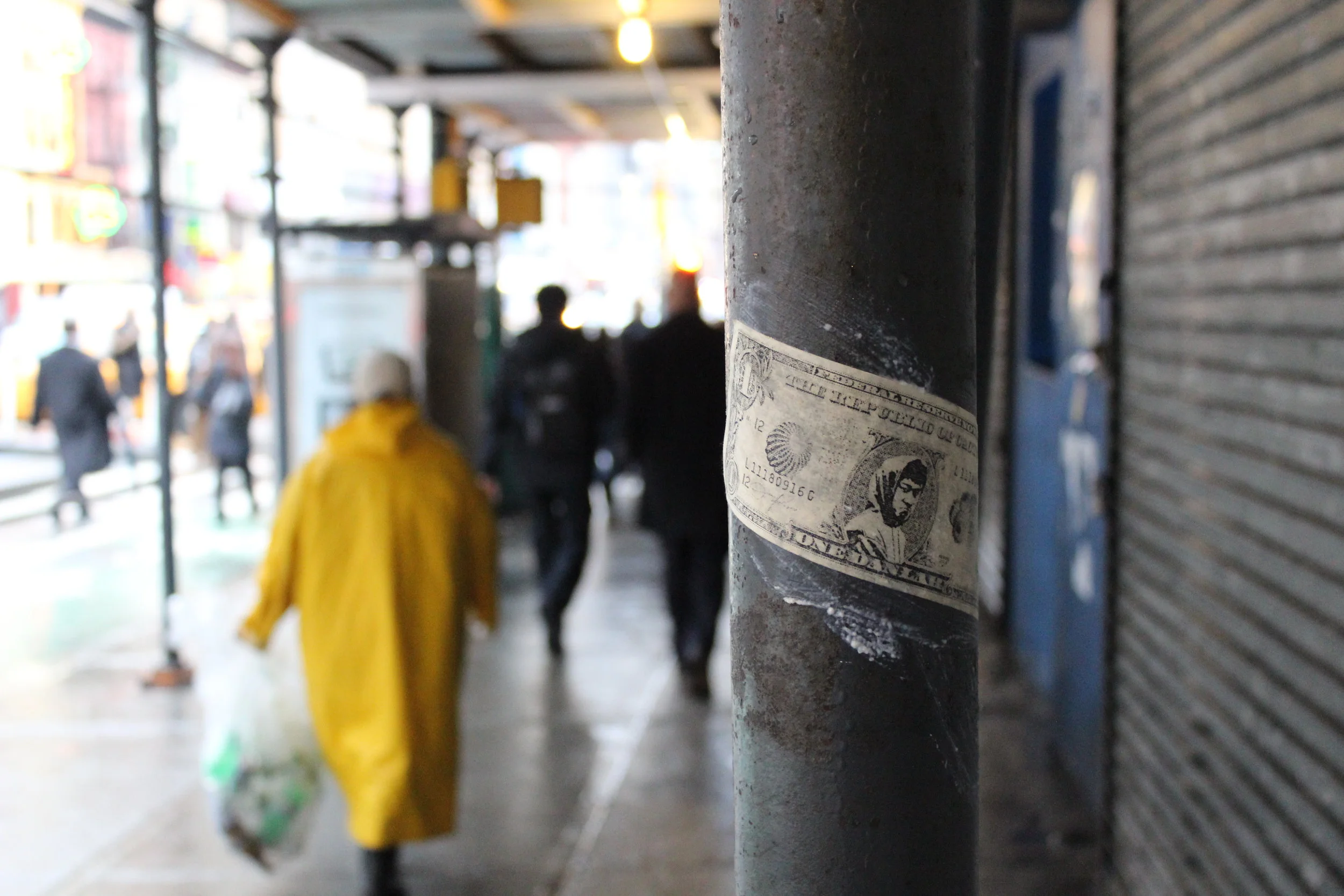 wheatpaste4.jpg