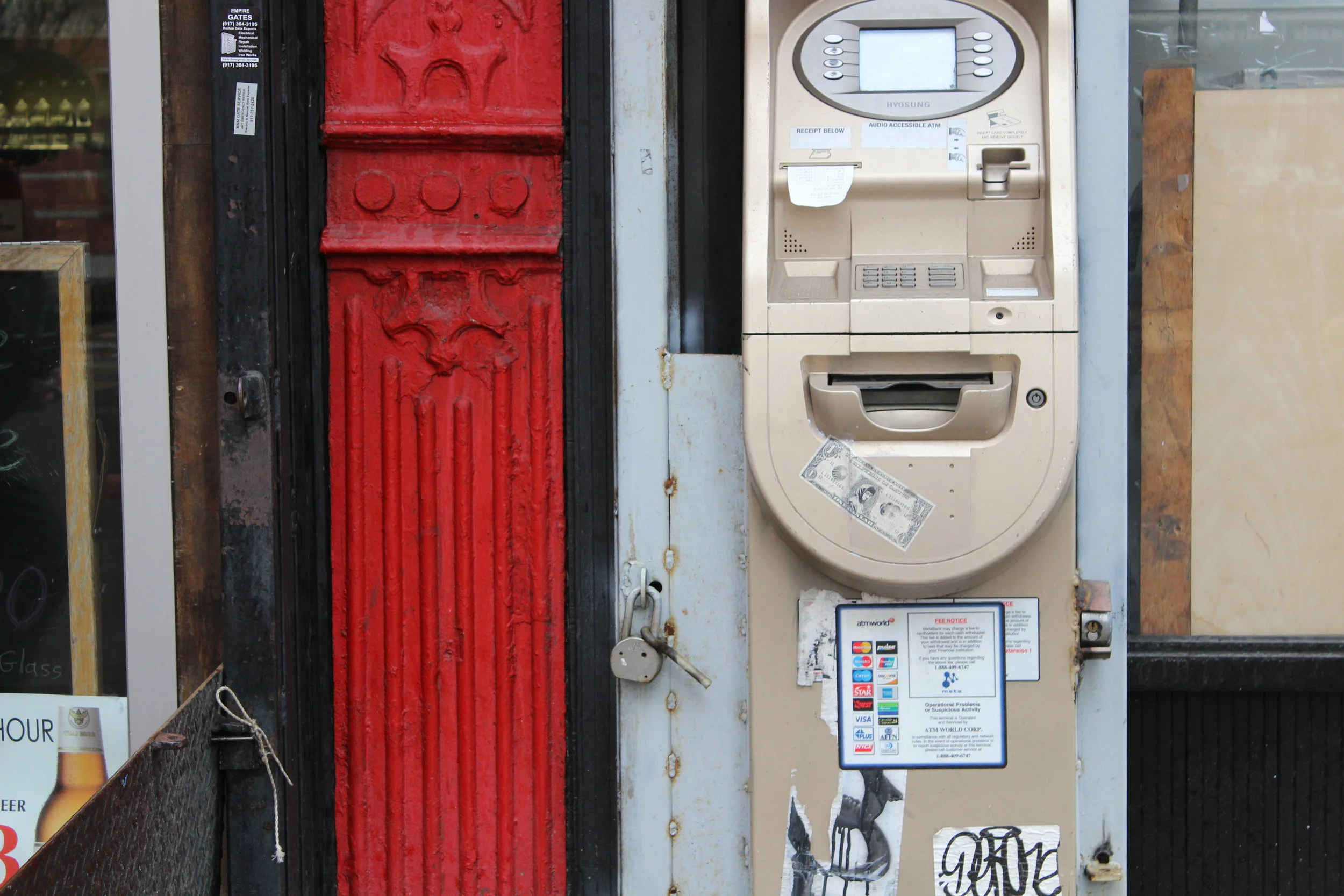 wheatpaste7.jpg