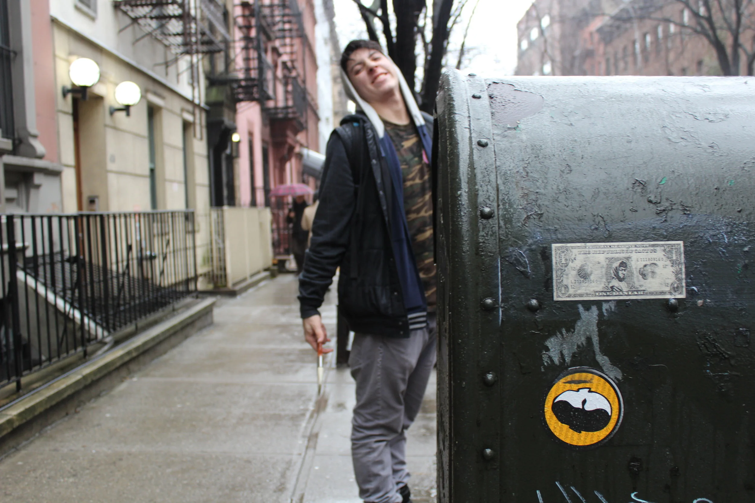 wheatpaste8.jpg