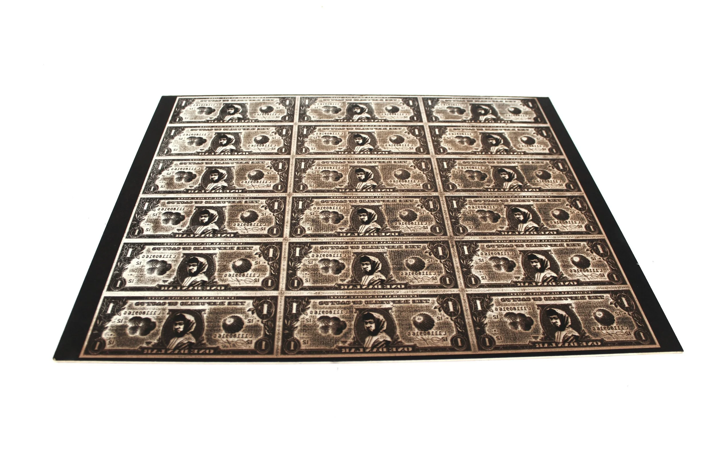 woodblock2.jpg