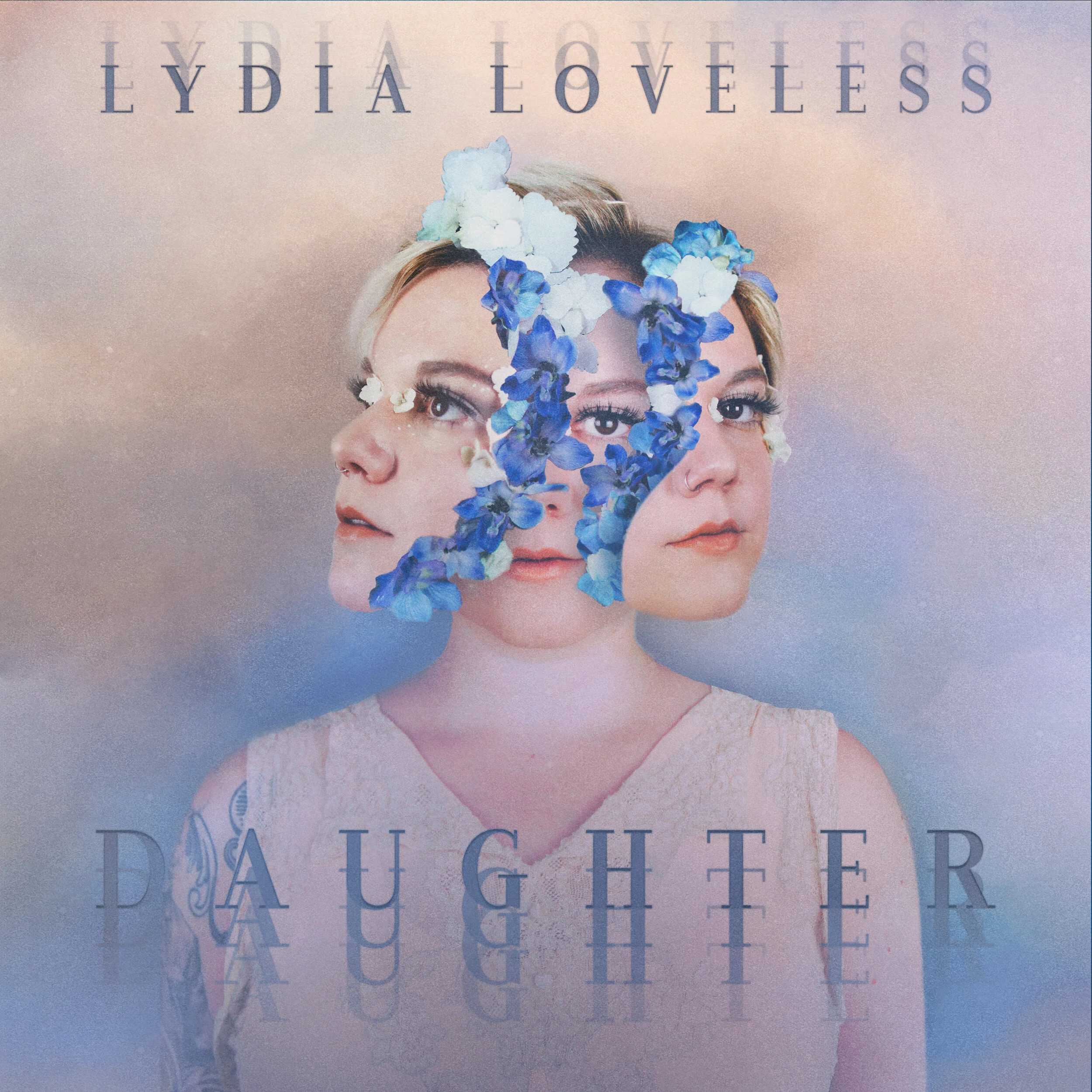 LydiaLoveless_Daughter.jpg