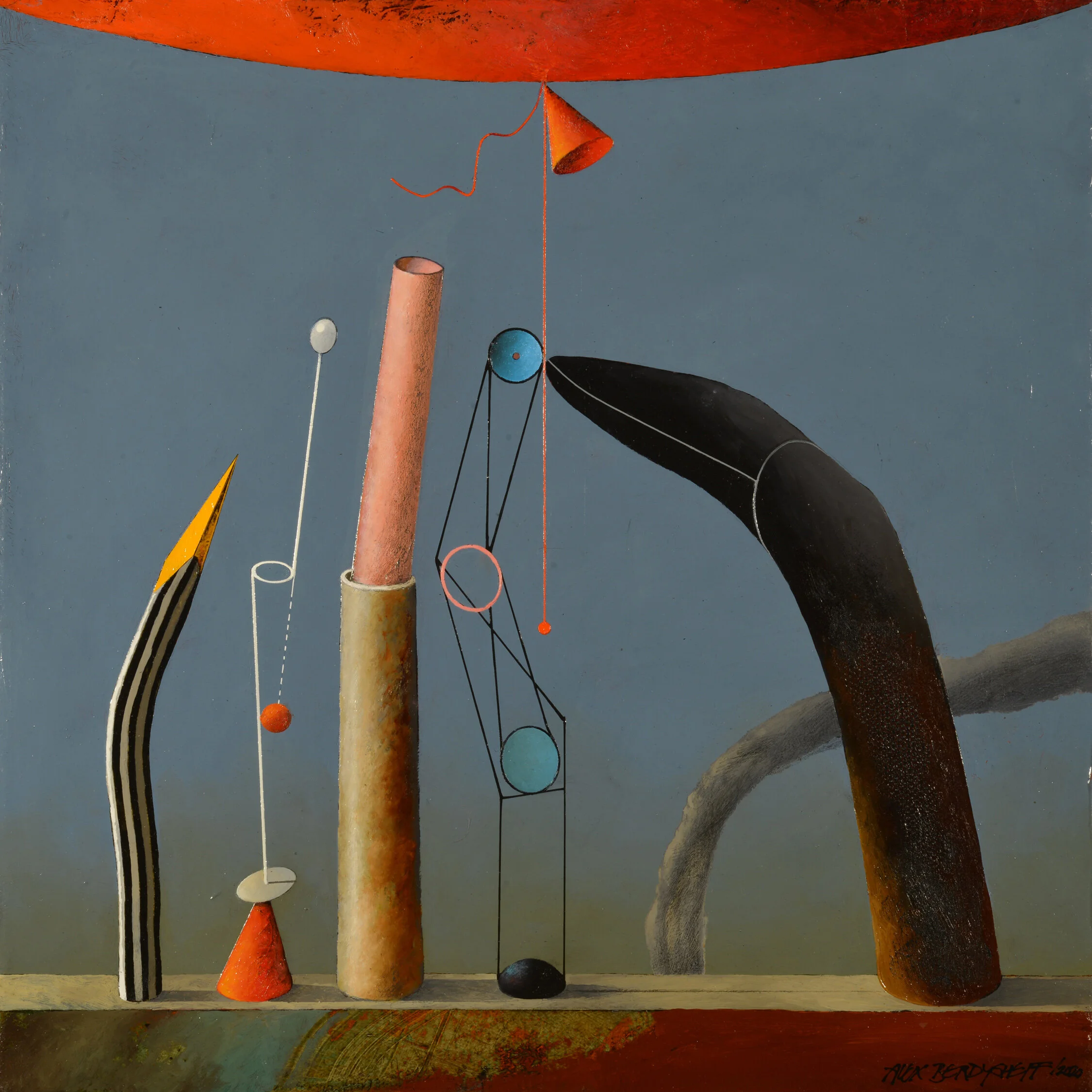 red balloon holder.JPG