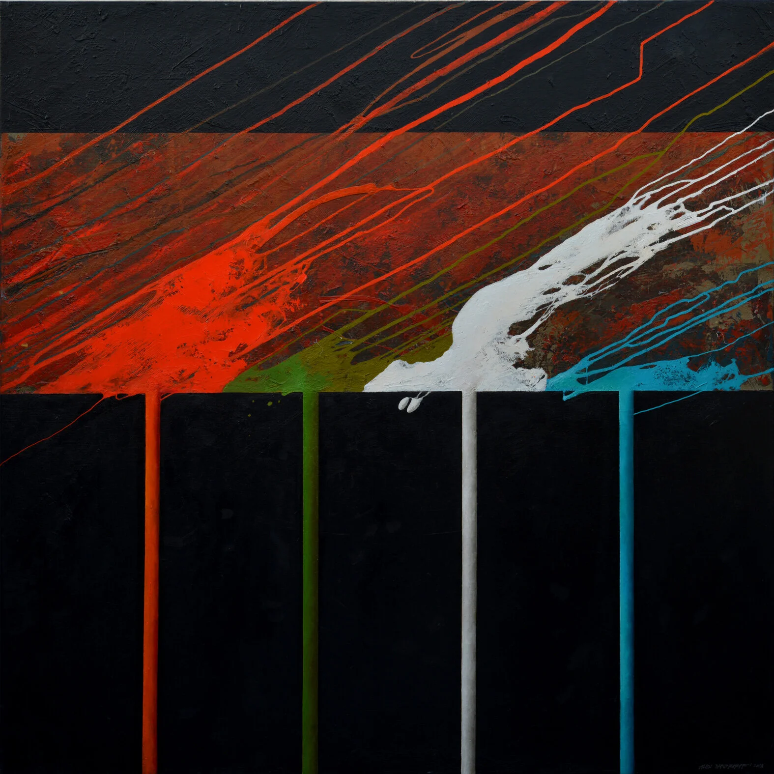 BURNING THE BRIDGES 1.JPG