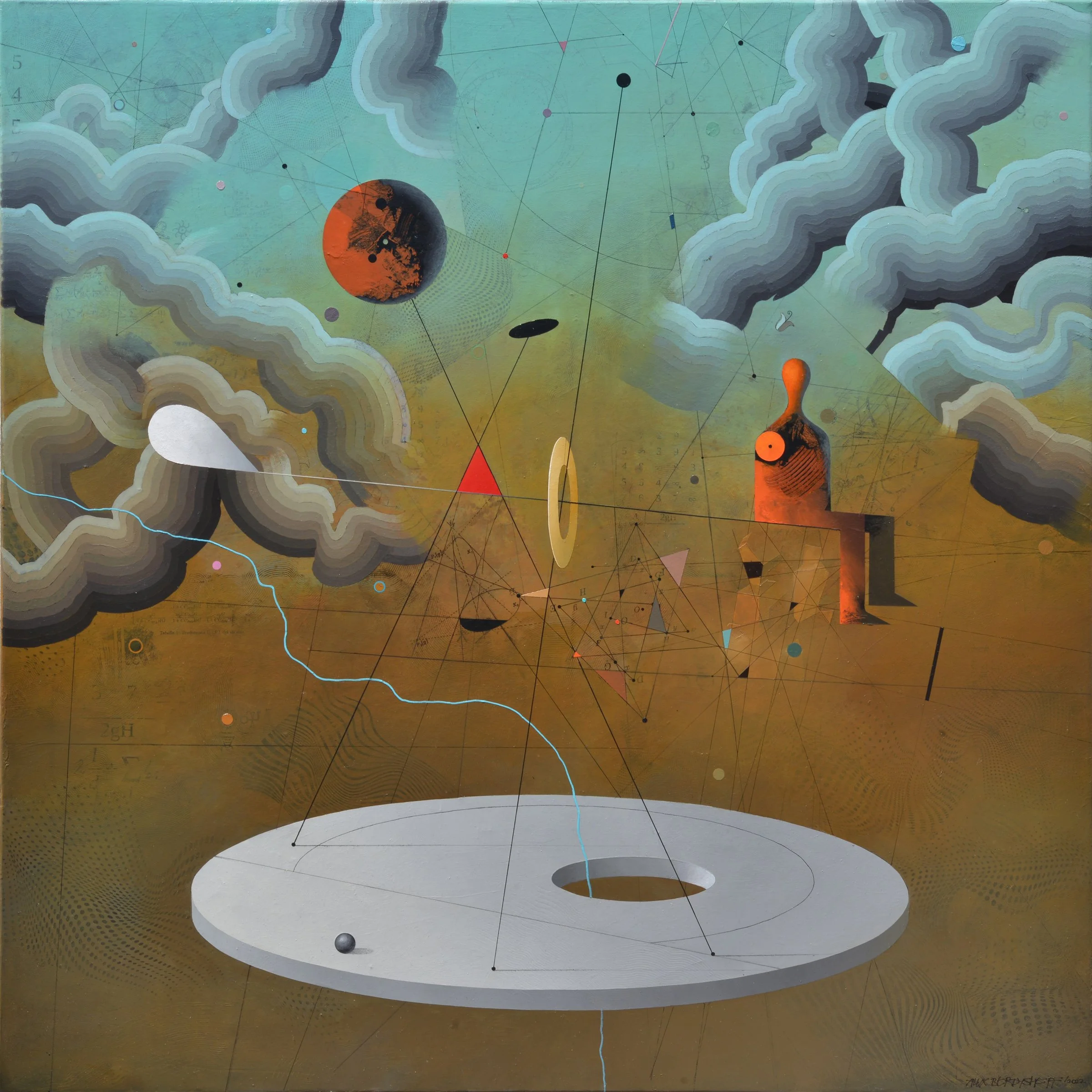 Lightness of Being.JPG