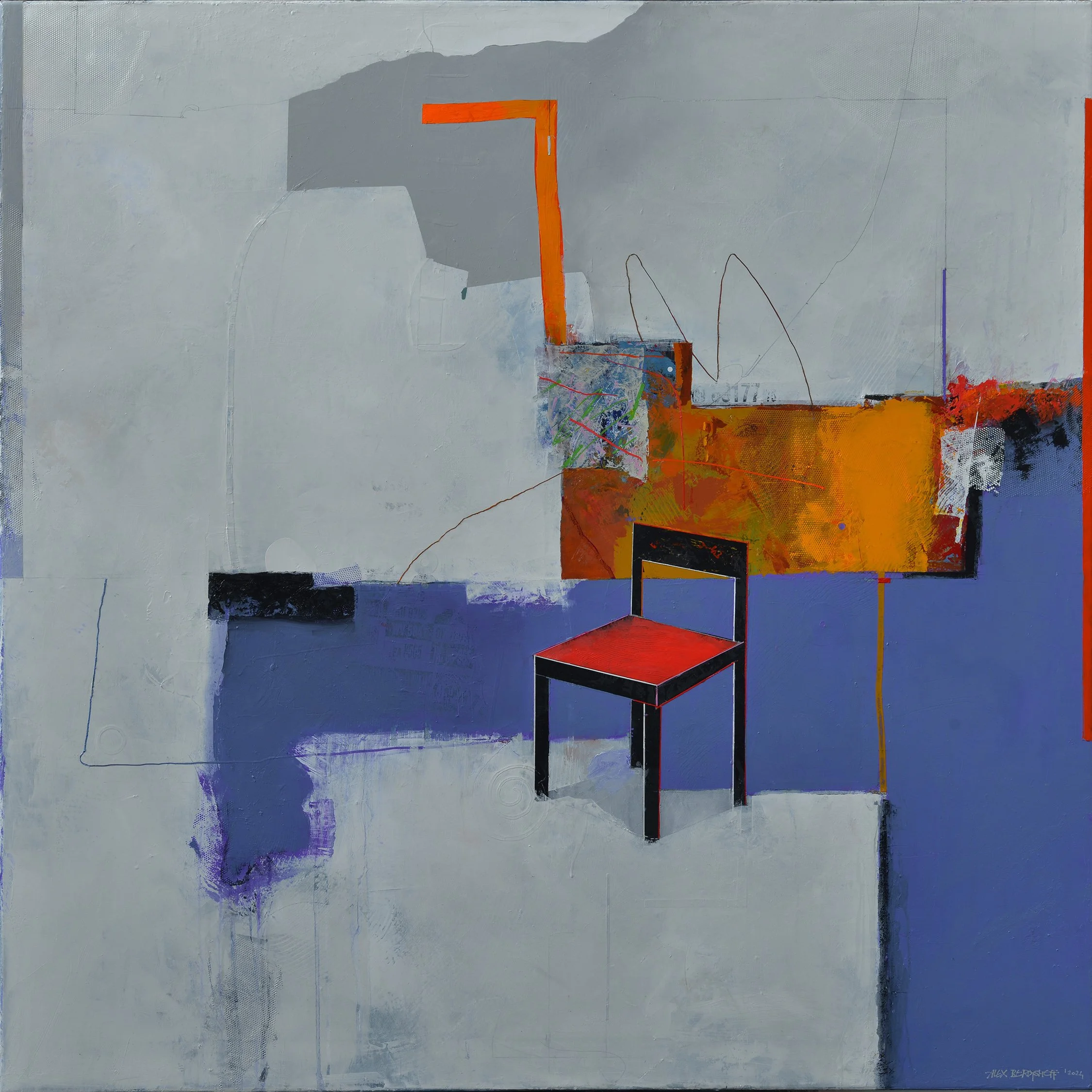 living space 1.JPG