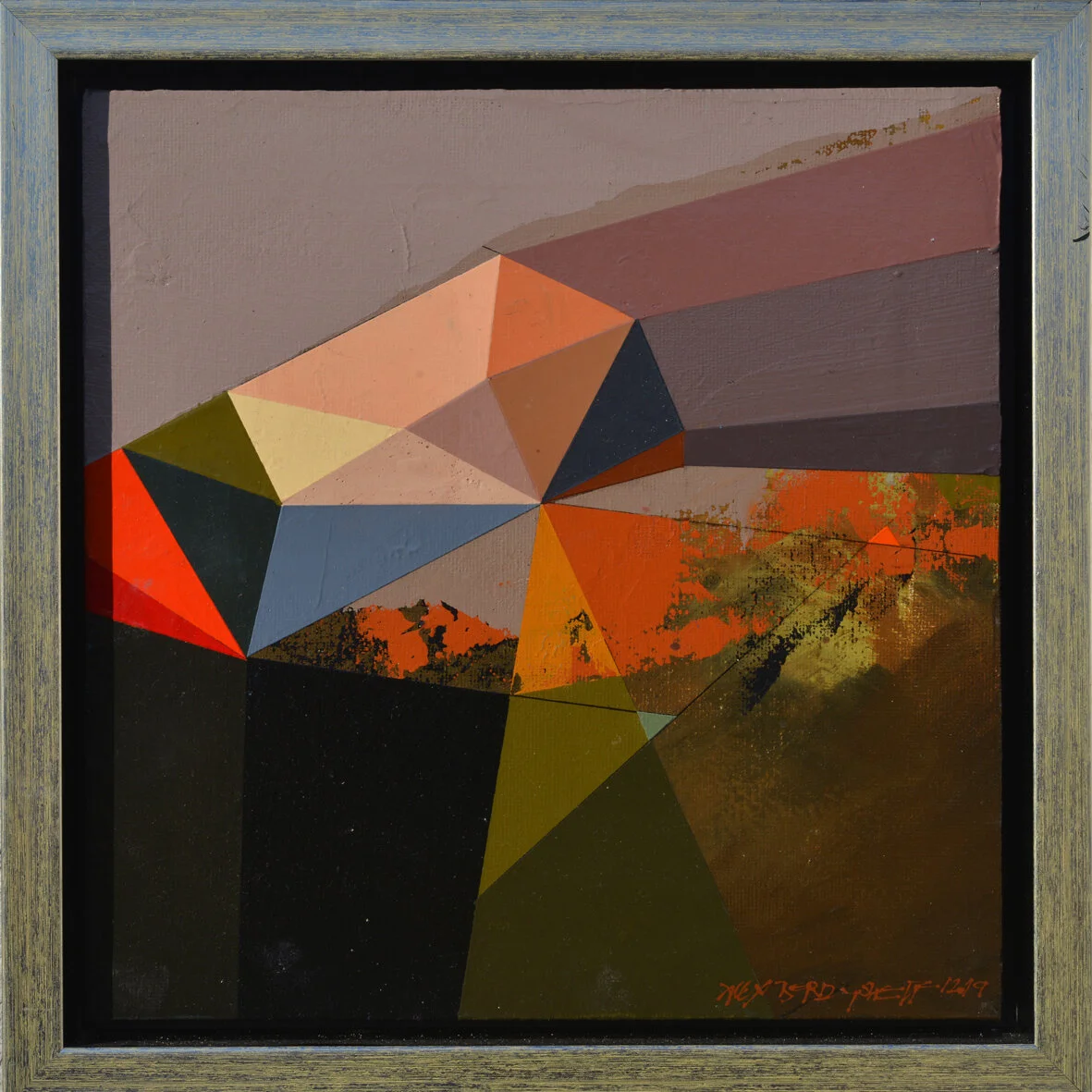 ABSTRACT LANDSCAPE.JPG