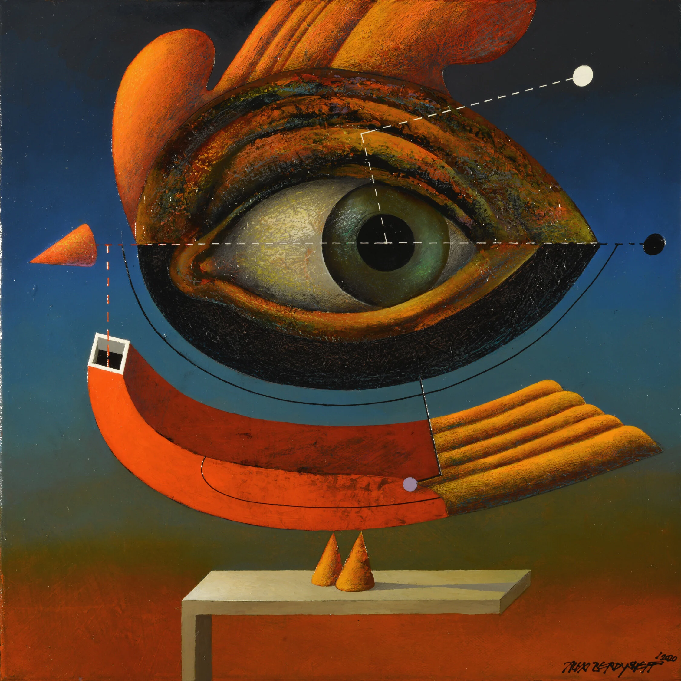 little red rooster.JPG