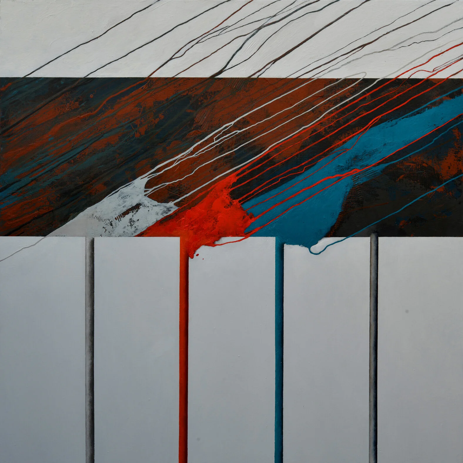 BURNING THE BRIDGES 2.JPG