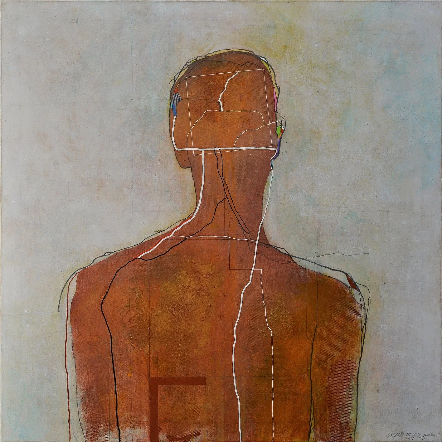 Impulse I _120x120cm_acrylic on canvas_ 2025.JPG