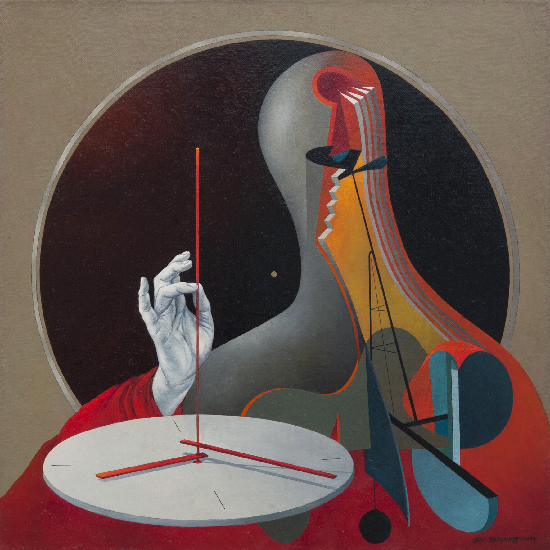 time_keeper_oil_canvas_85x85cm_2014.jpg