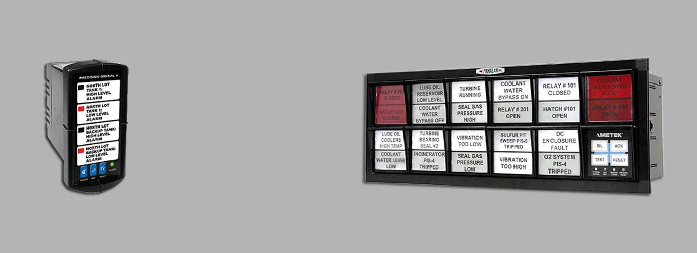 annunciators_page_banner.jpg