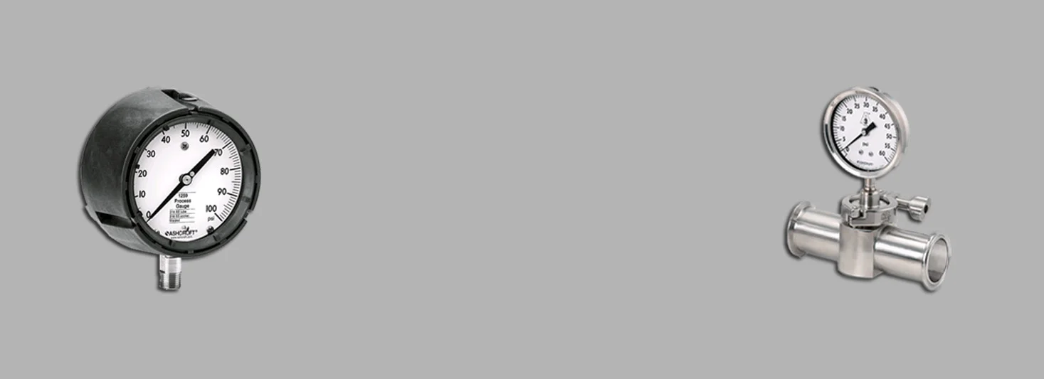 gauges_page_banner.jpg