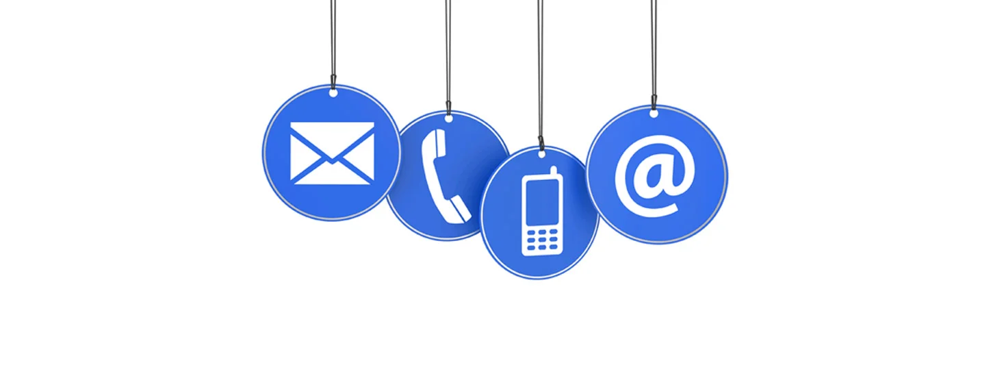 contact_page_banner.jpg