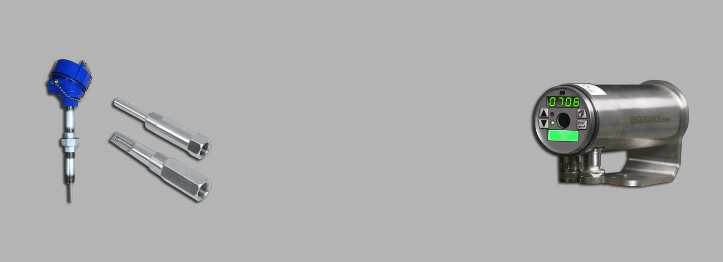 temperature-sensors_page_banner.jpg