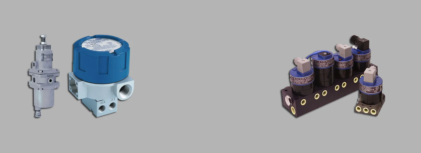 pneumatics_page_banner.jpg