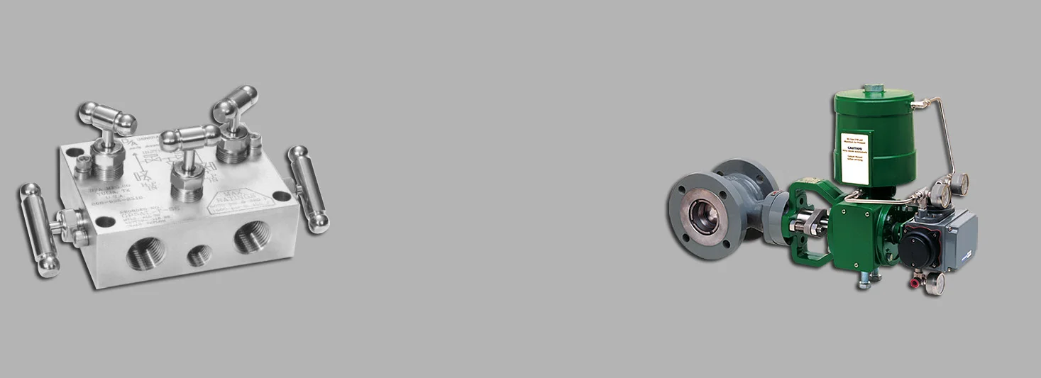 valves_page_banner.jpg
