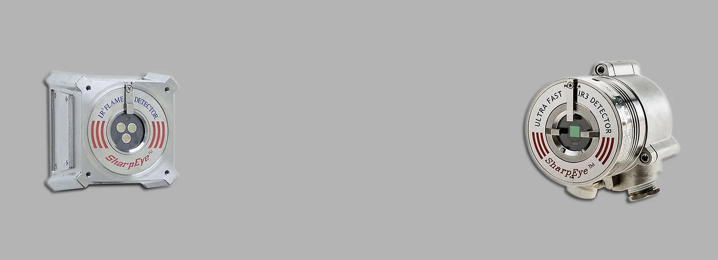 flame-detection_page_banner.jpg