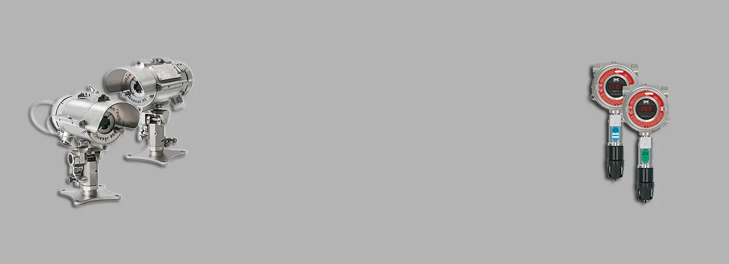 gas-detection_page_banner.jpg