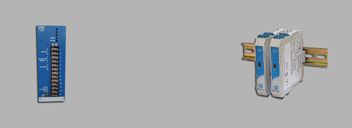 signal-conditioners_page_banner.jpg