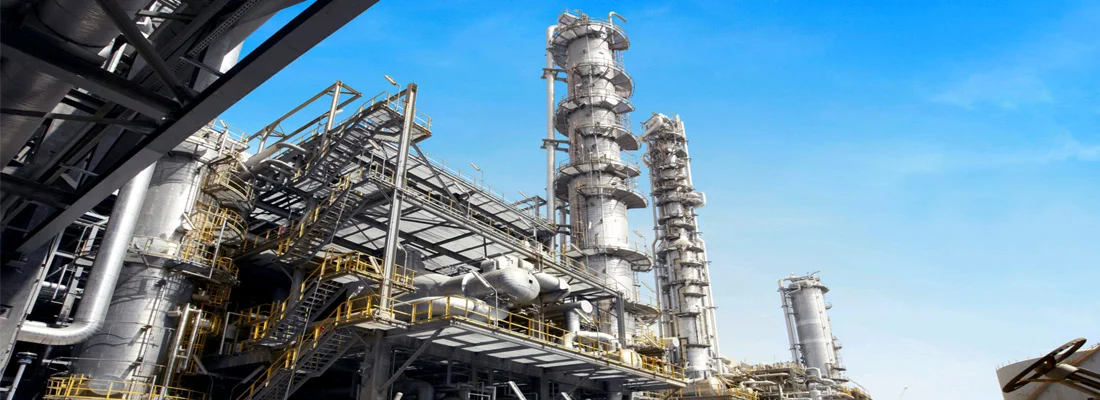 manufacturers_page_banner.jpg