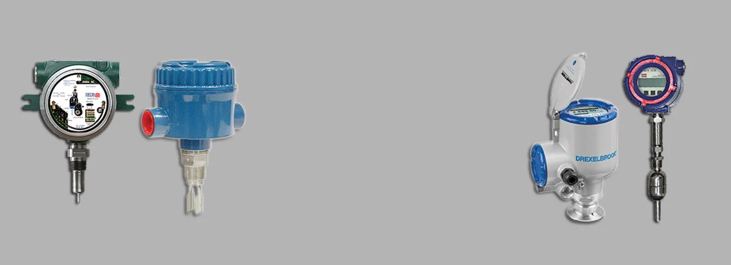 level-tank_page_banner.jpg