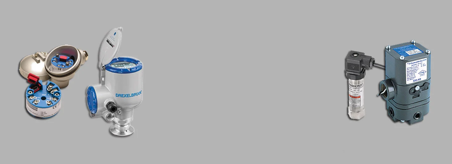 transmitters-transducers_page_banner.jpg