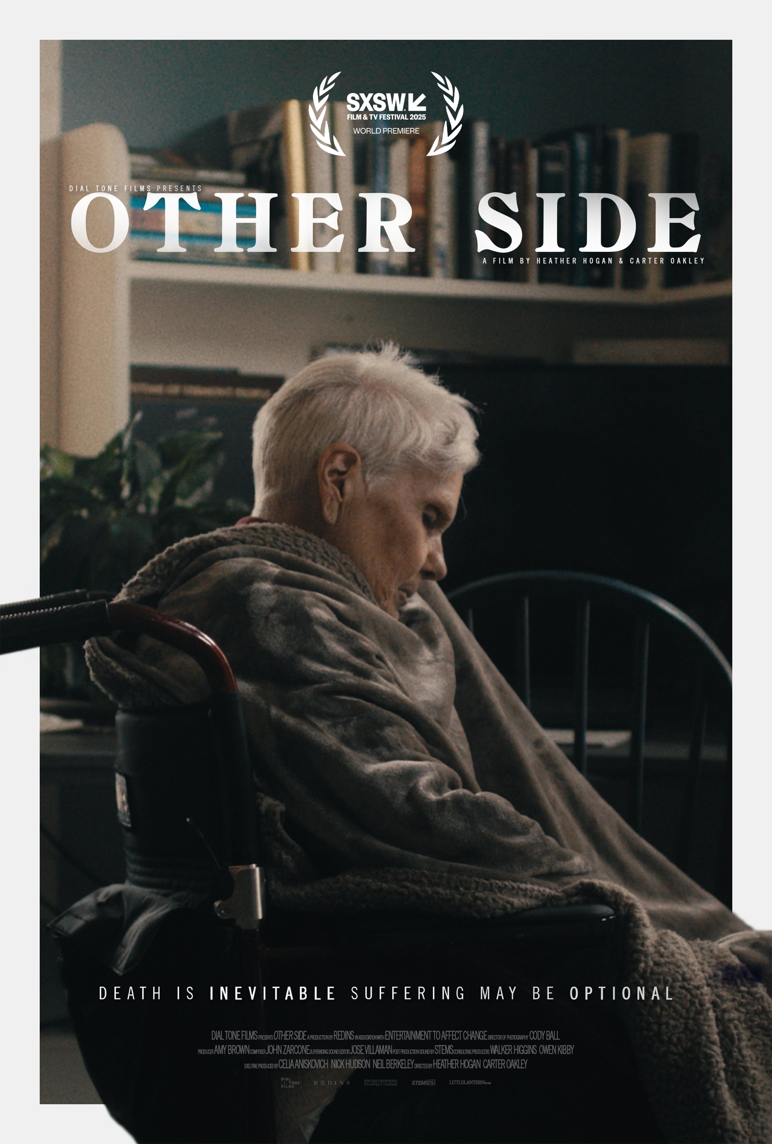 Other Side Vertical Poster 2@3x.jpg