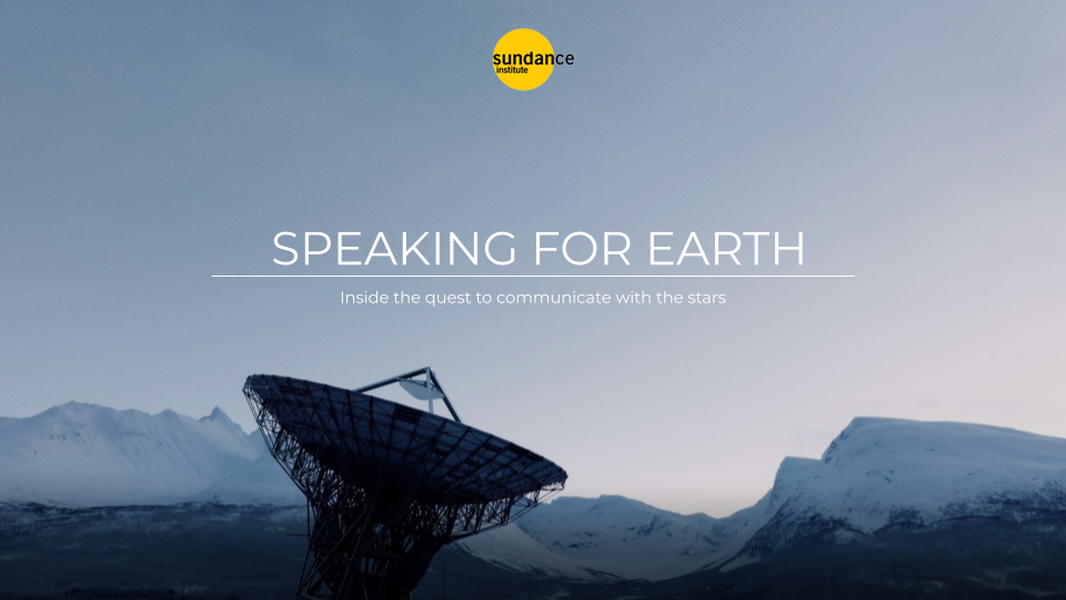 Speaking for Earth.png