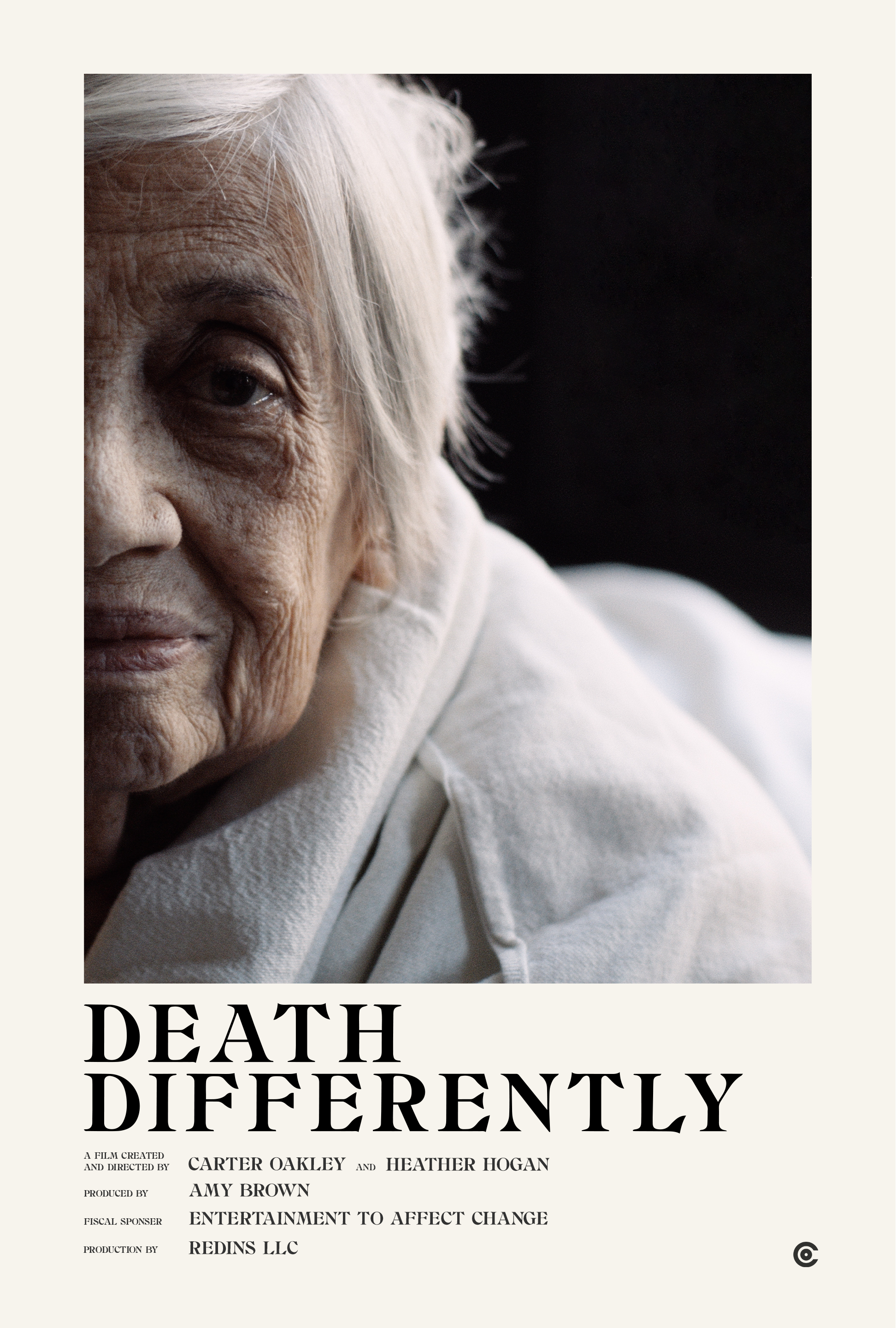 Death Differently Poster.png