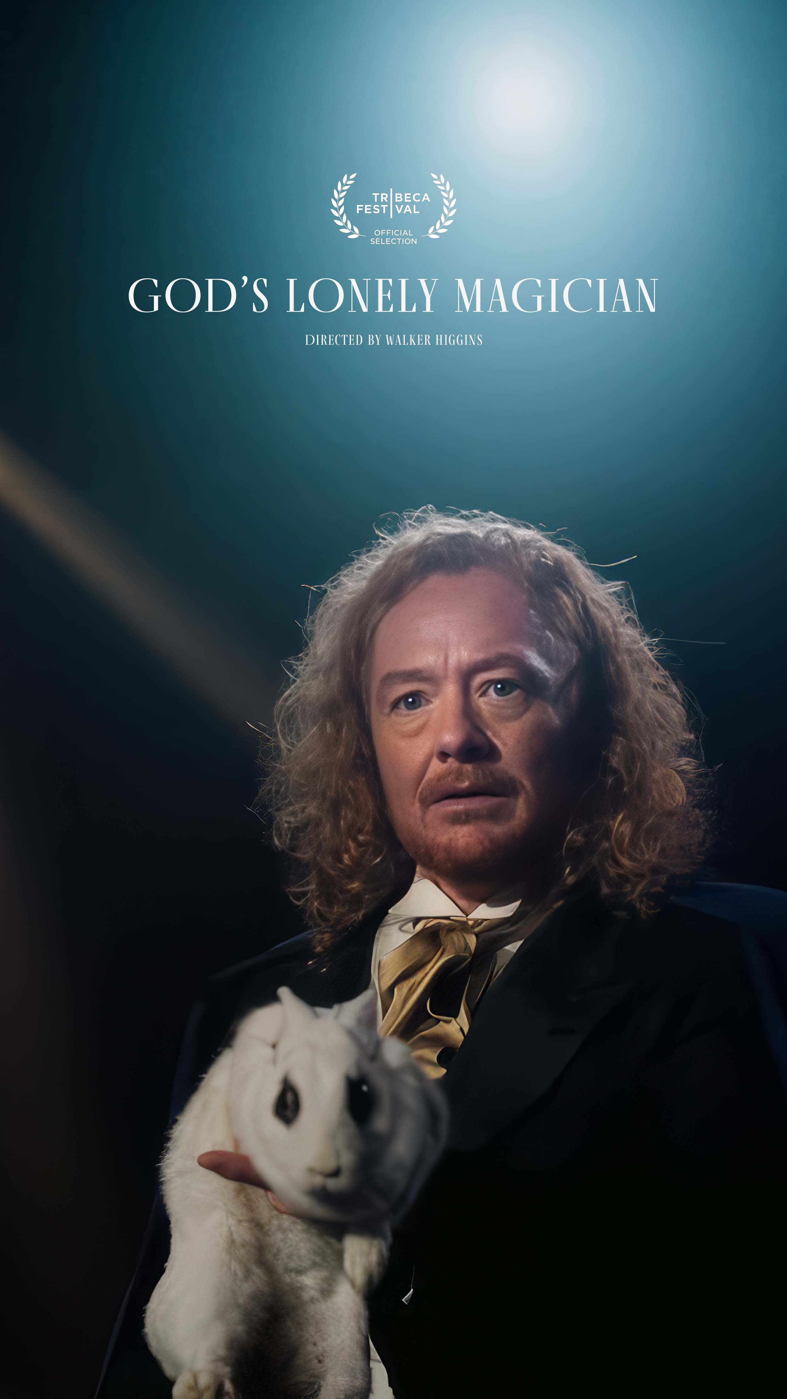 GLM Poster.png