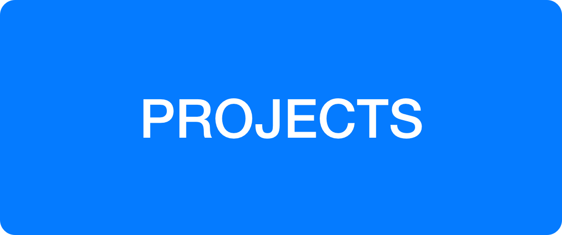projects.png