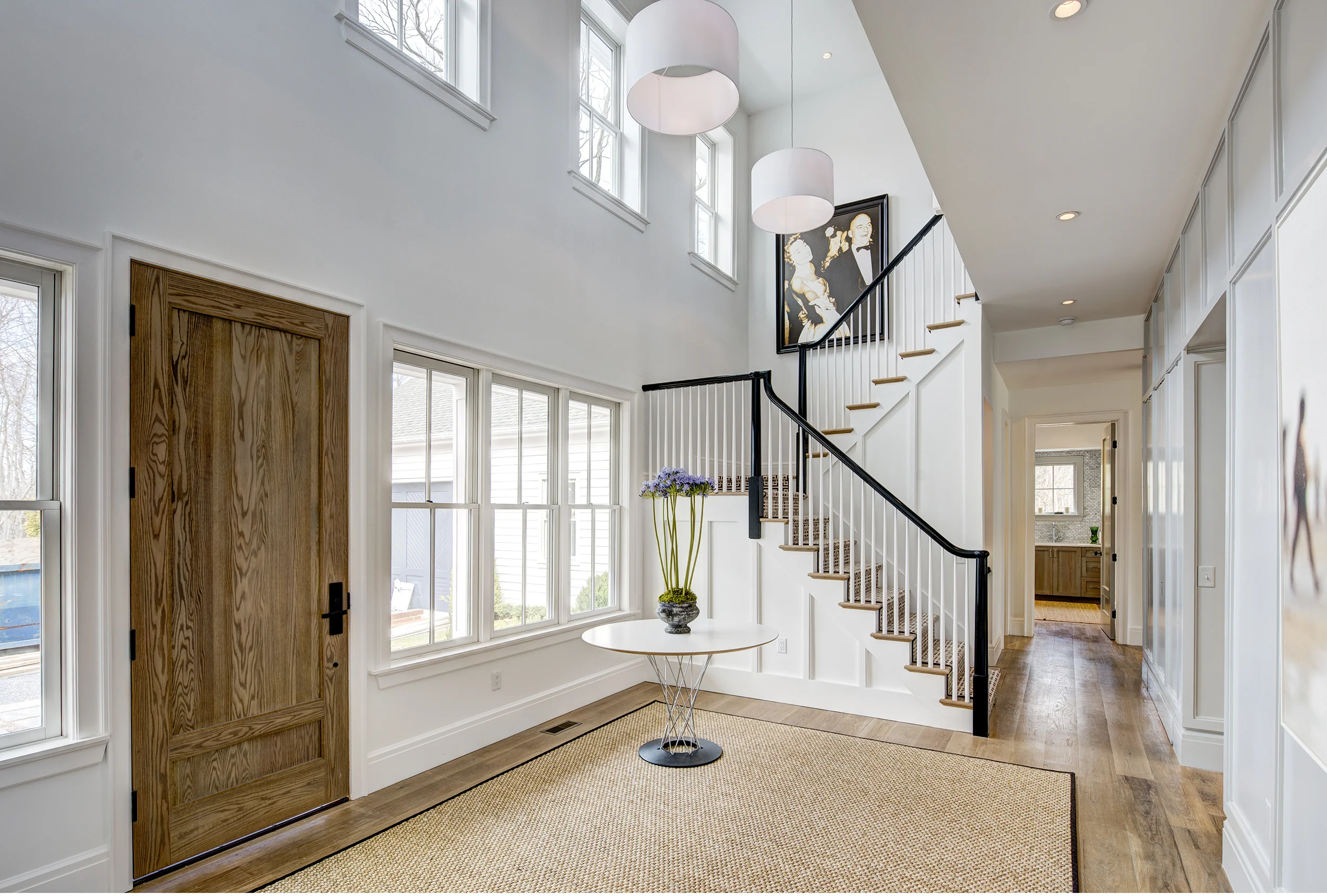 Entry Hall.jpg