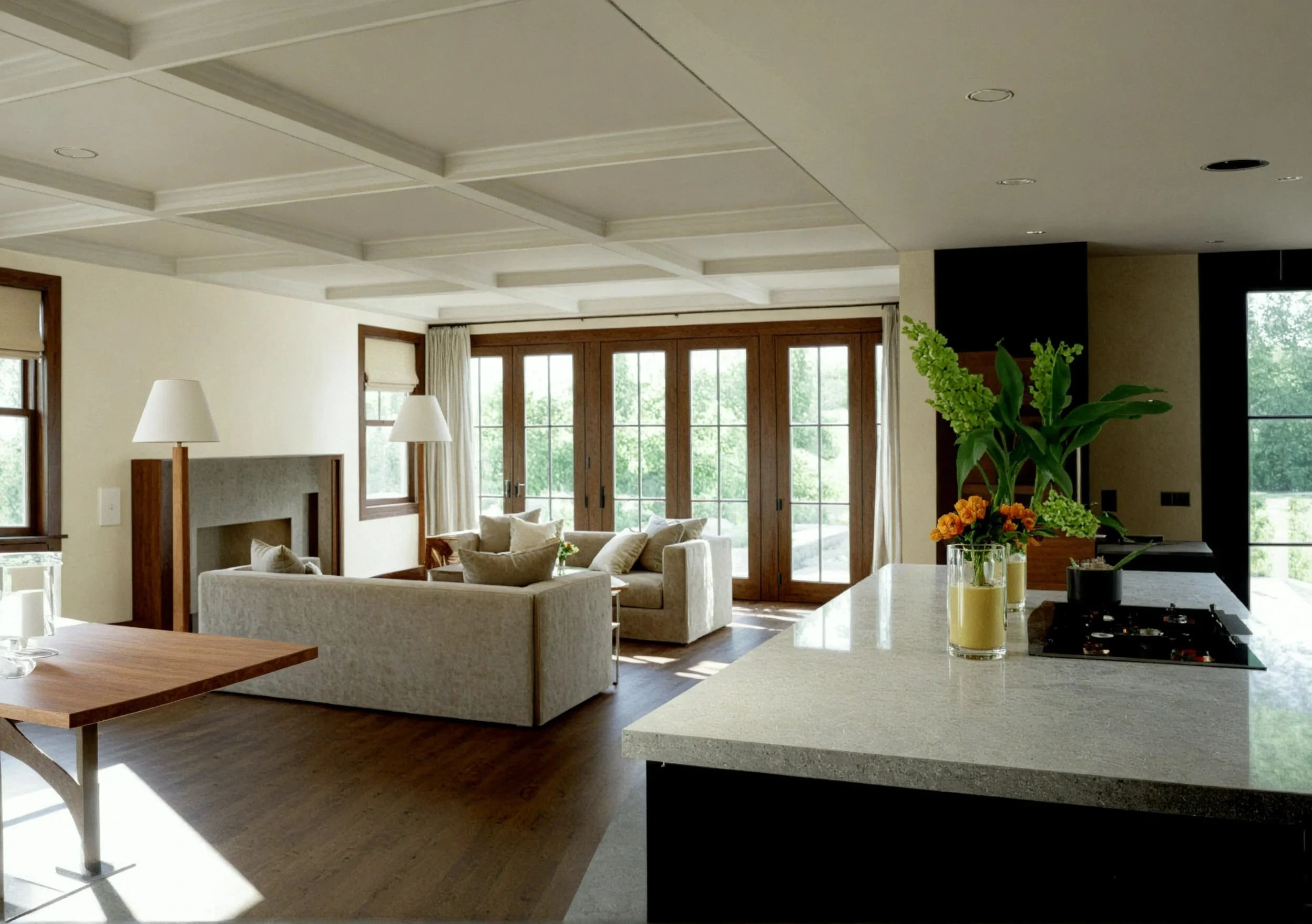 HOLLEY-LIVING RM-1.jpg