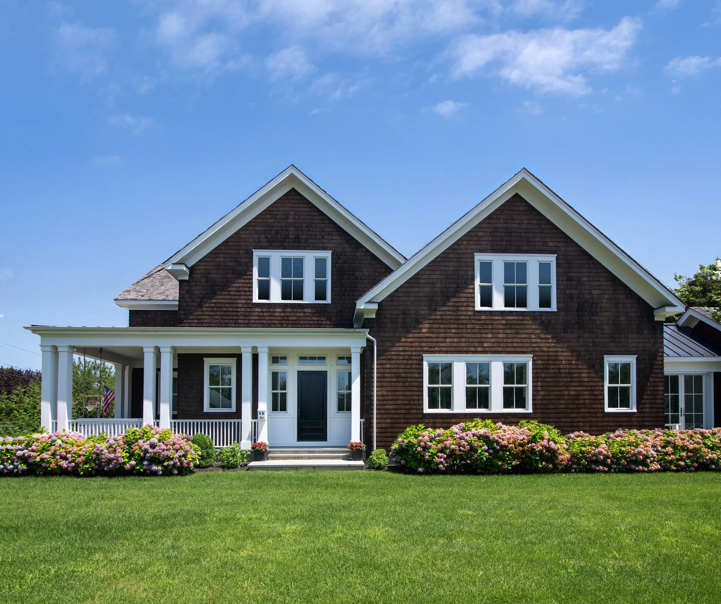 58 Rosko 05_final_front elev.jpg