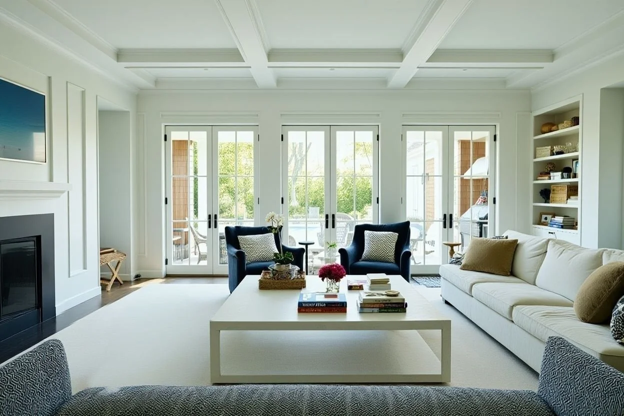 ROSK_1 LIVING RM.jpg