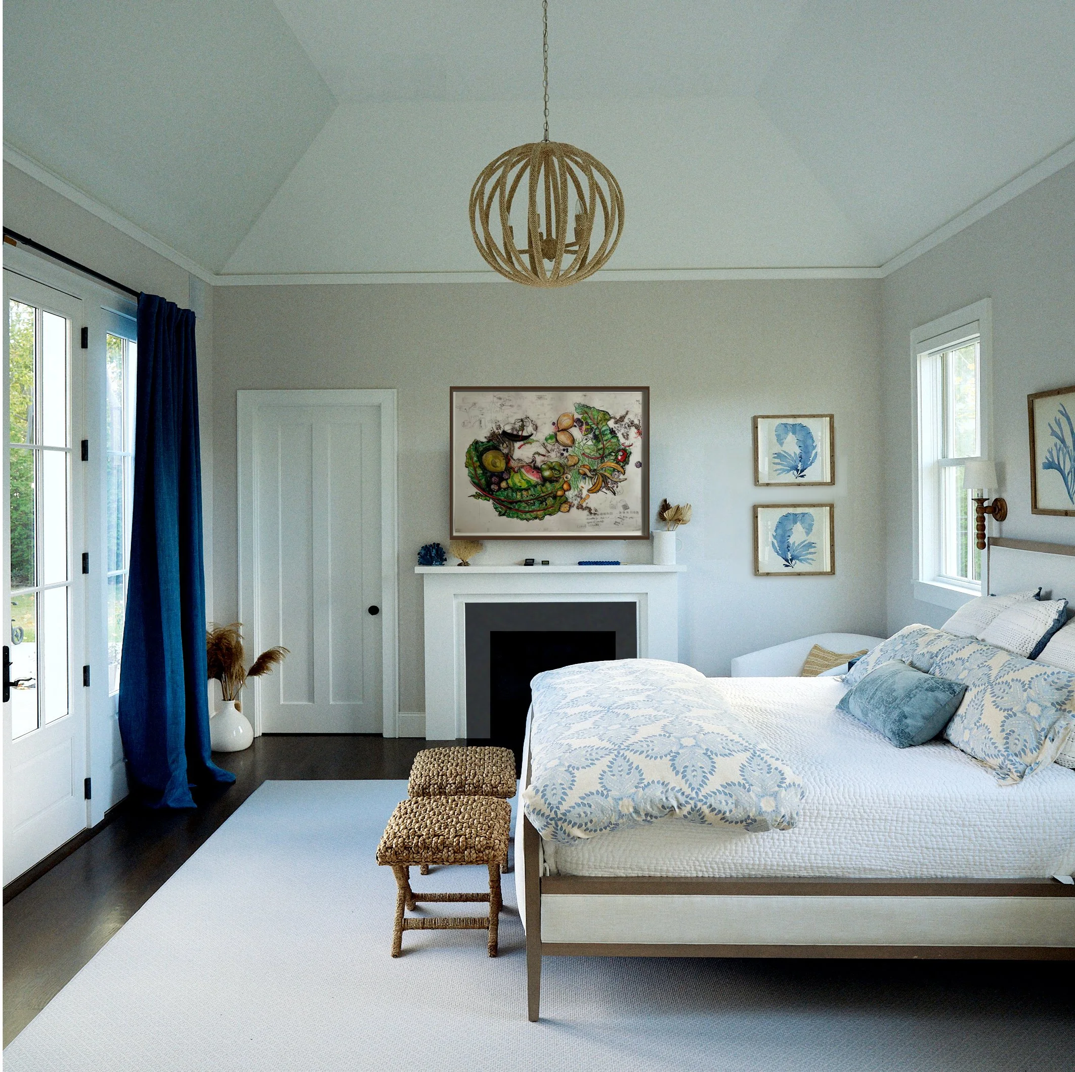 58 Rosko _GUEST BED.jpg