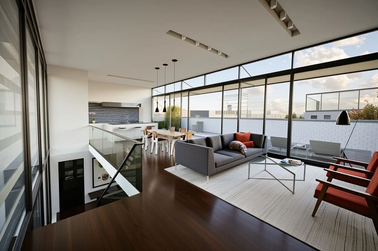 REDHOOK_5 INTERIOR.jpg