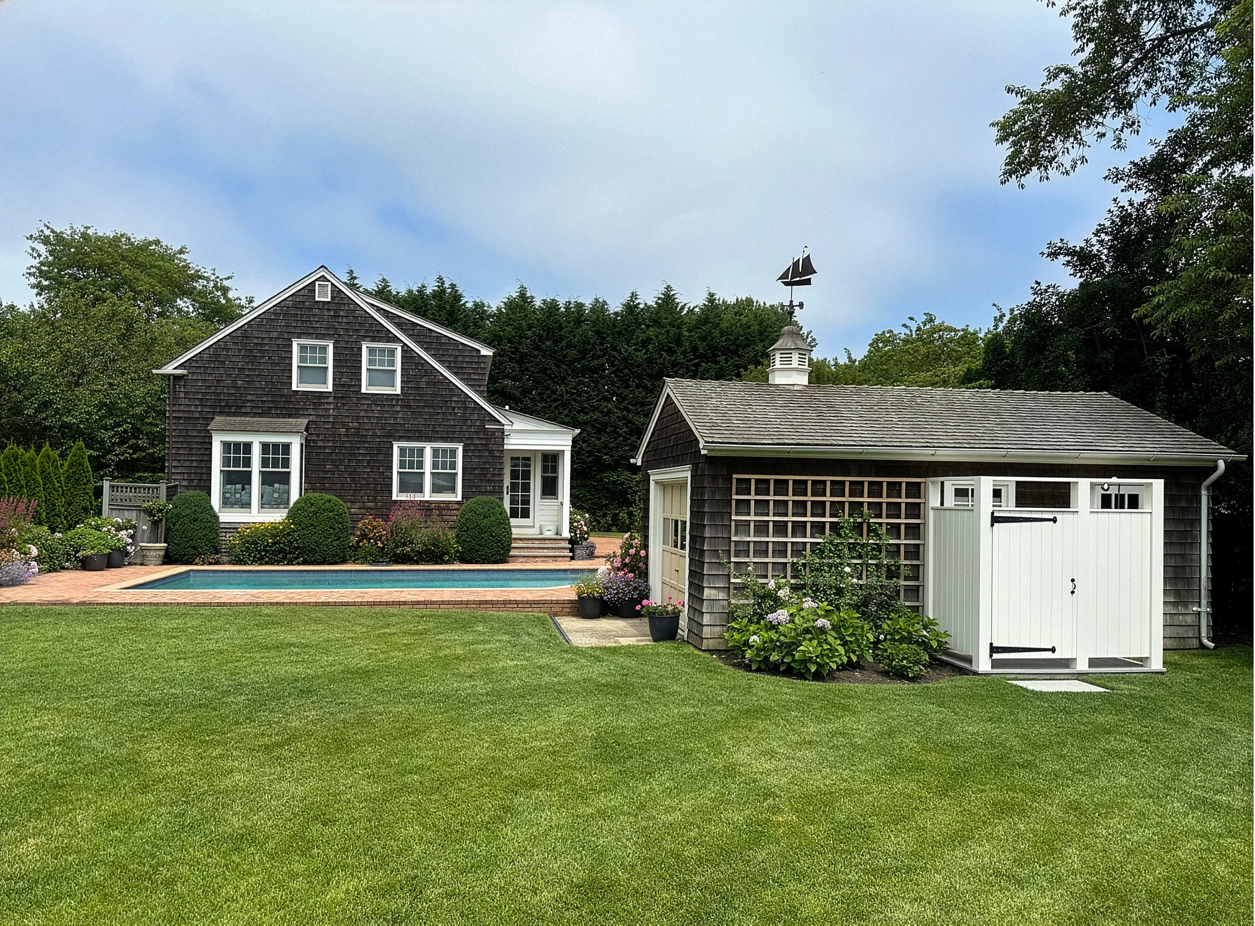 ELM_SIDE VIEW-FINAL.jpg