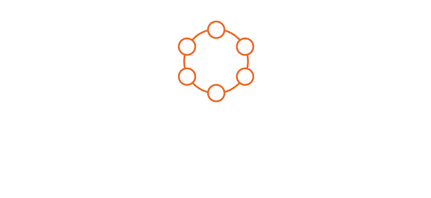 Digital Business Hub - Pacific Northwest